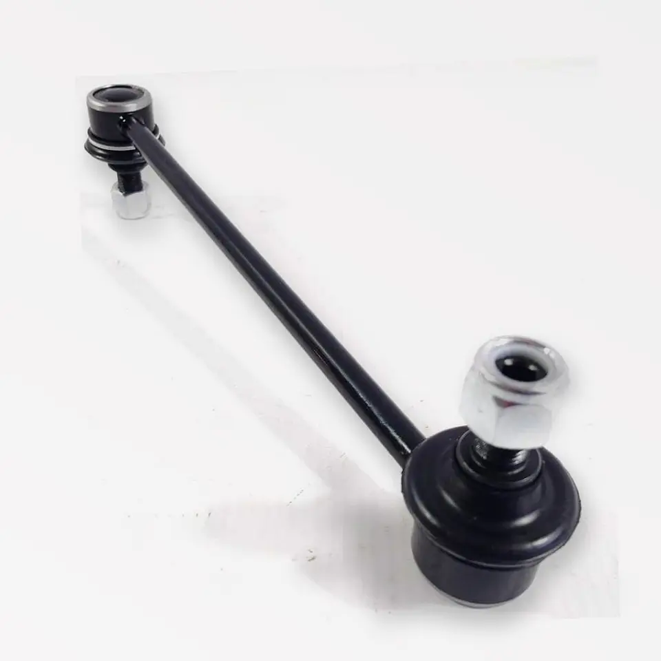Bieleta De Suspensión Delantera MG 5 / 6 1.5 2019-2026 3