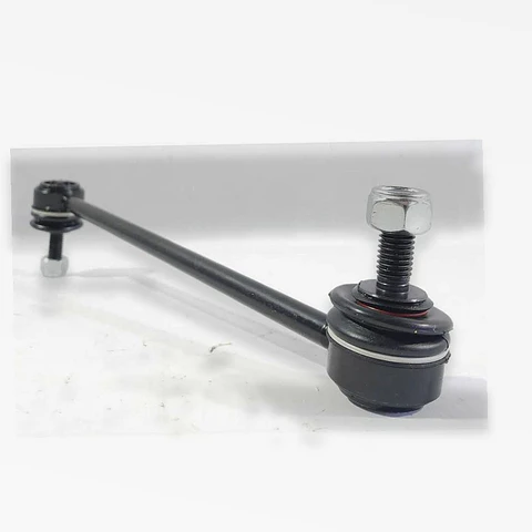 Bieleta De Suspensión Delantera MG Gs / RX5 2016-2026
