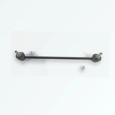 Bieleta De Suspensión Delantera MG 3 / Zs / Zx 1.5 2012-2026