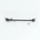 Bieleta De Suspensión Delantera MG 3 / Zs / Zx 1.5 2012-2026 - Miniatura 1
