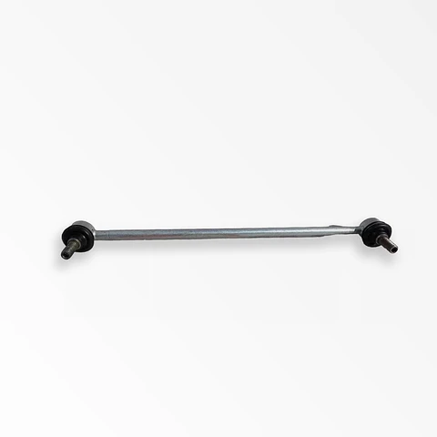 Bieleta De Suspensión Delantera Lifan 620 1.6 2010-2014