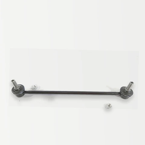 Bieleta De Suspensión Delantera MG 3 / Zs / Zx 1.5 2012-2026