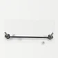 Bieleta De Suspensión Delantera MG 3 / Zs / Zx 1.5 2012-2026 - Miniatura 2