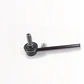 Bieleta De Suspensión Delantera MG 3 / Zs / Zx 1.5 2012-2026 - Miniatura 3