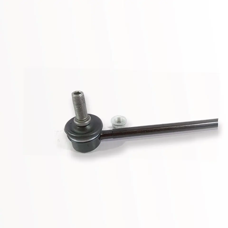 Bieleta De Suspensión Delantera MG 3 / Zs / Zx 1.5 2012-2026 3