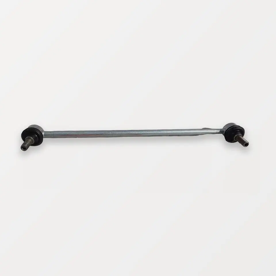 Bieleta De Suspensión Delantera Lifan 520 2008-2014 1