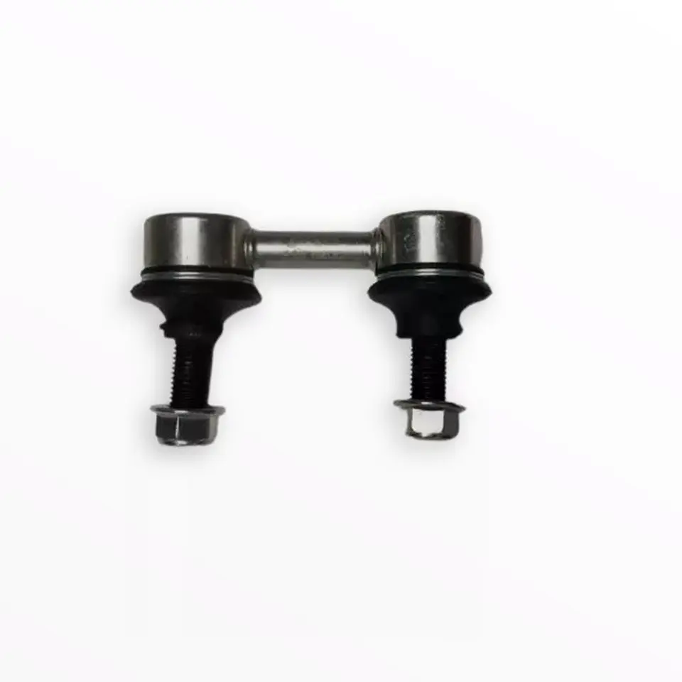 Bieleta De Suspensión Delantera Chery Face / S21 / Beat 1.3 2007-2017 1