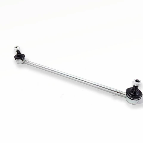 Bieleta De Suspensión Delantera JAC JS2 / S2 / S1 / Chery Arrizo 3 2016-2026