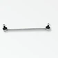 Bieleta De Suspensión Delantera JAC JS2 / S2 / S1 / Chery Arrizo 3 2016-2026 - Miniatura 2