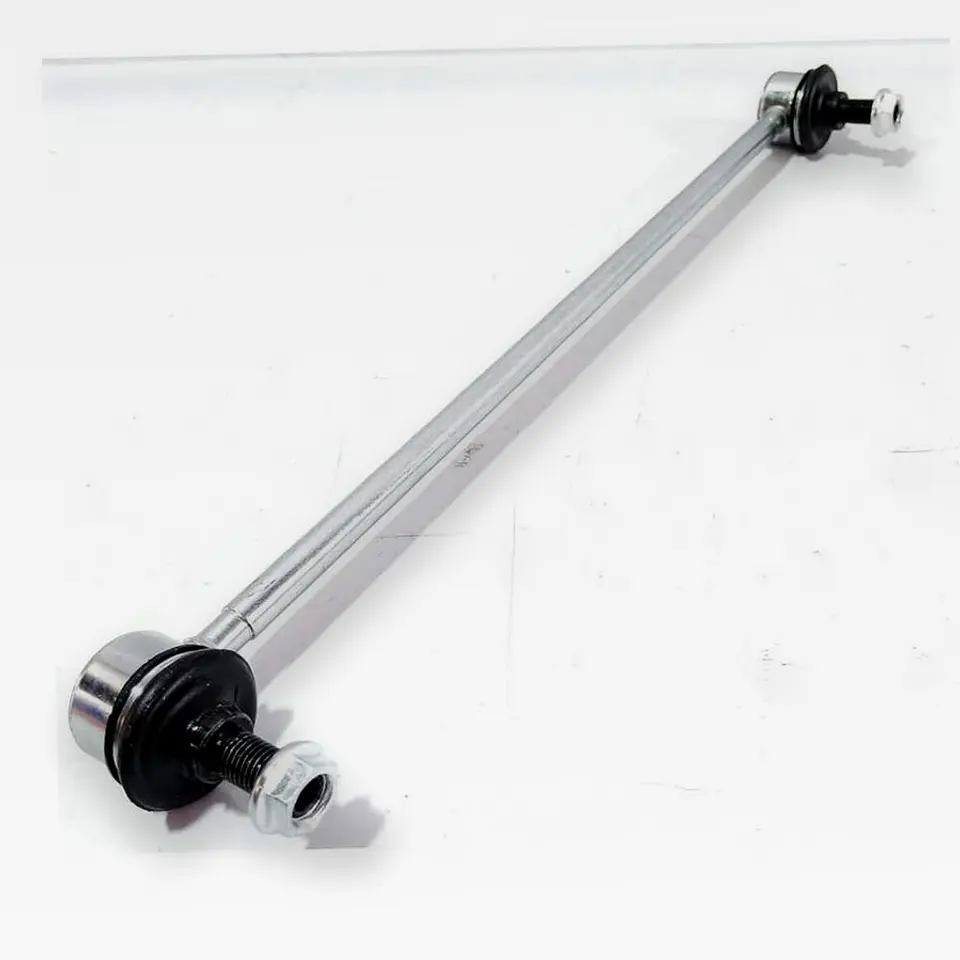 Bieleta De Suspensión Delantera JAC JS2 / S2 / S1 / Chery Arrizo 3 2016-2026 3
