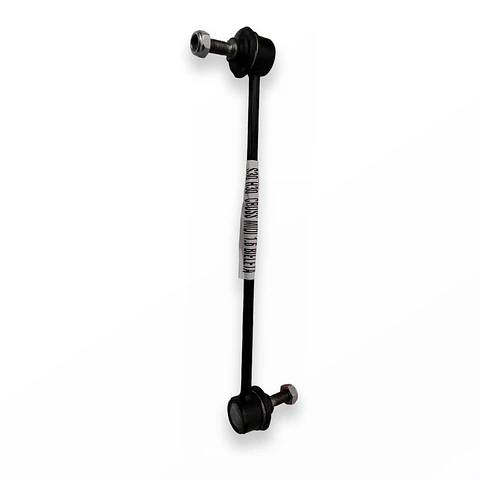 Bieleta De Suspensión Delantera Foton Midi / DFM S30 / H30 Cross 2011-2026