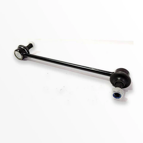 Bieleta De Suspensión Delantera BYD S6 2012-2017