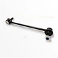 Bieleta De Suspensión Delantera BYD S6 2012-2017 - Miniatura 1