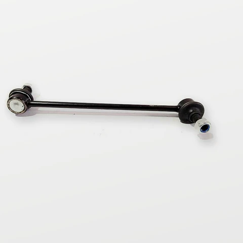 Bieleta De Suspensión Delantera BYD S6 2012-2017