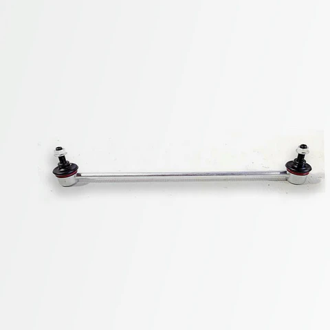 Bieleta De Suspensión Delantera Brilliance V3 / Konect / H220 / H230 2014-2021