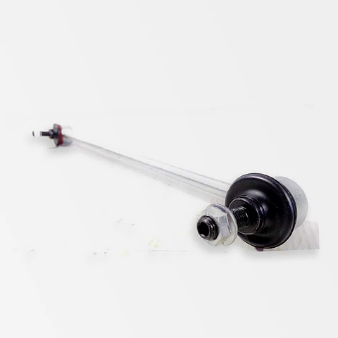 Bieleta De Suspensión Delantera Brilliance V3 / Konect / H220 / H230 2014-2021