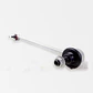 Bieleta De Suspensión Delantera Brilliance V3 / Konect / H220 / H230 2014-2021 - Miniatura 2