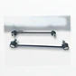 Juego De Bieletas De Suspensión Delanteras MG 3 / Zs / Zx 1.5 2012-2026 - Miniatura 1