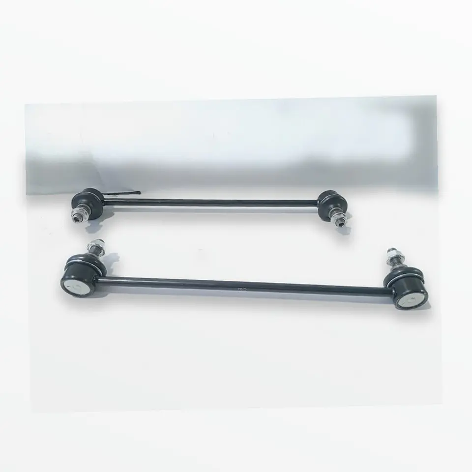 Juego De Bieletas De Suspensión Delanteras MG 3 / Zs / Zx 1.5 2012-2026 1