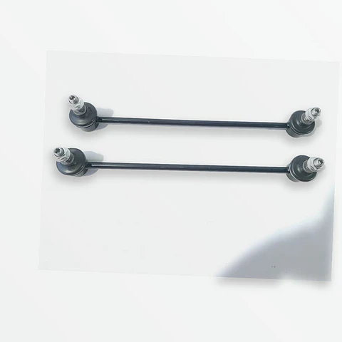 Juego De Bieletas De Suspensión Delanteras MG 3 / Zs / Zx 1.5 2012-2026