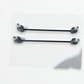 Juego De Bieletas De Suspensión Delanteras MG 3 / Zs / Zx 1.5 2012-2026 - Miniatura 2