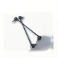 Juego De Bieletas De Suspensión Delanteras MG 3 / Zs / Zx 1.5 2012-2026 - Miniatura 3