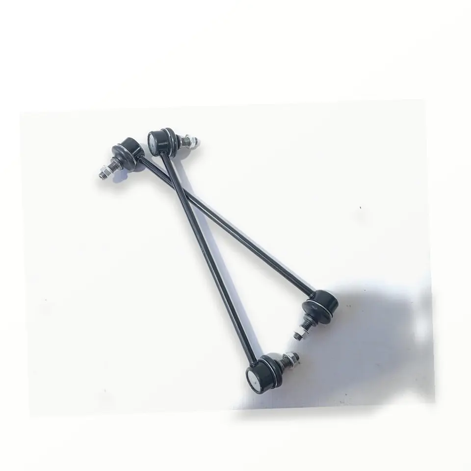 Juego De Bieletas De Suspensión Delanteras MG 3 / Zs / Zx 1.5 2012-2026 3