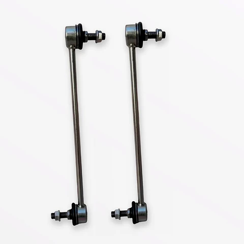 Juego De Bieletas De Suspensión Delanteras JAC J3 1.3 / J5 1.5 / J6 2.0 / Trip 1.8 2009-2016