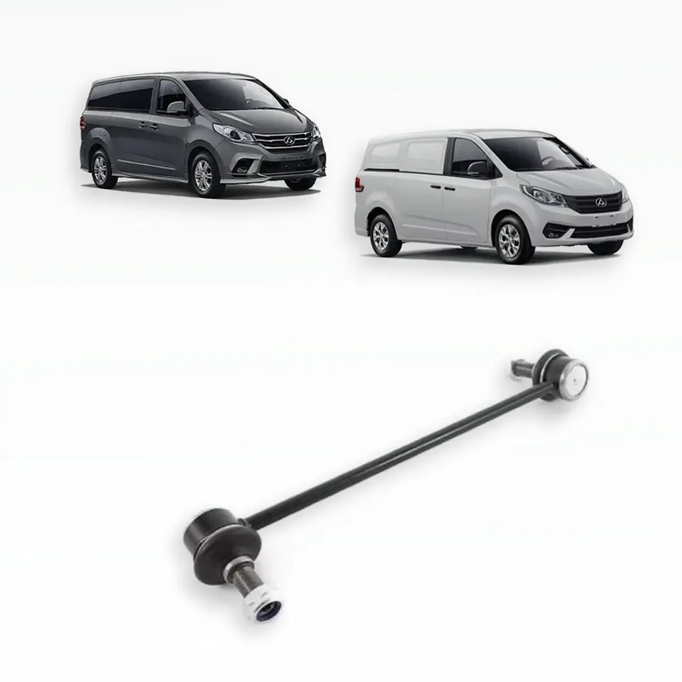 Juego De Bieletas De Suspensión Delanteras Maxus G10 2019-2026 1