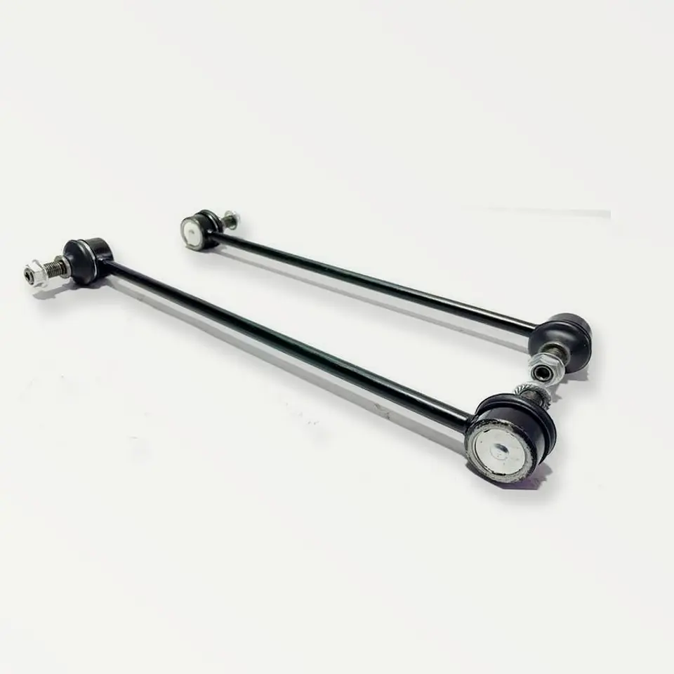 Juego De Bieletas De Suspensión Delanteras Chery New Tiggo / Grand Tiggo 2.0 / Lifan X60 Pro Max 2011-2021 1