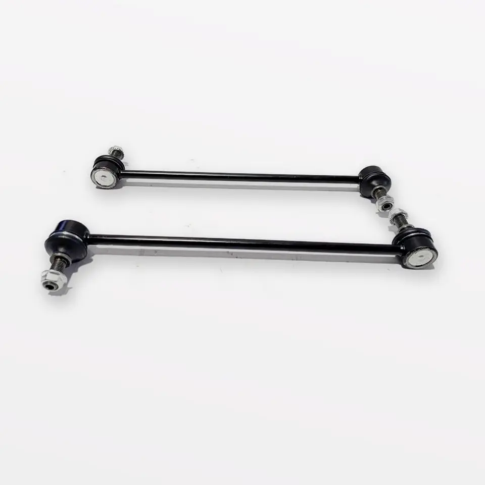 Juego De Bieletas De Suspensión Delanteras Chery New Tiggo / Grand Tiggo 2.0 / Lifan X60 Pro Max 2011-2021 3