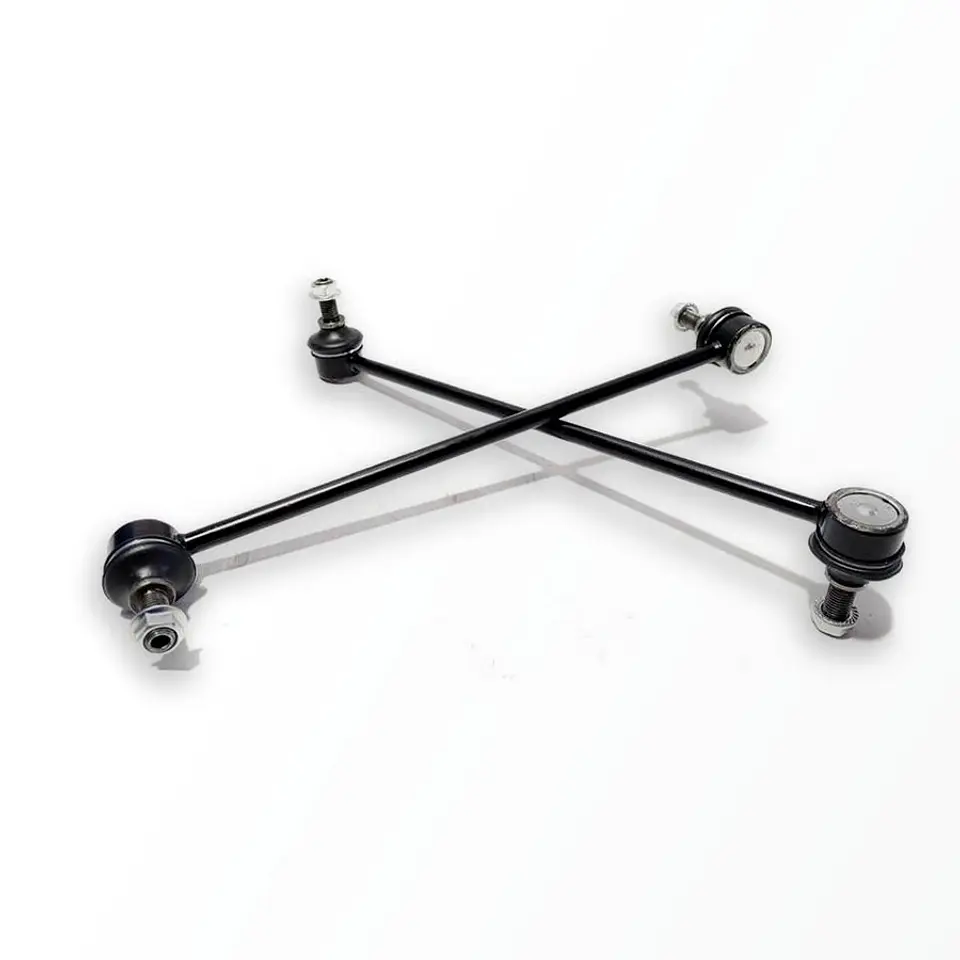 Juego De Bieletas De Suspensión Delanteras Chery New Tiggo / Grand Tiggo 2.0 / Lifan X60 Pro Max 2011-2021 4