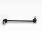 Bieleta De Suspensión Delantera Izquierda (Lh) JAC JS3 1.6 / S3 / Grand S3 1.6 / J4 1.5 2015-2026 - Miniatura 1