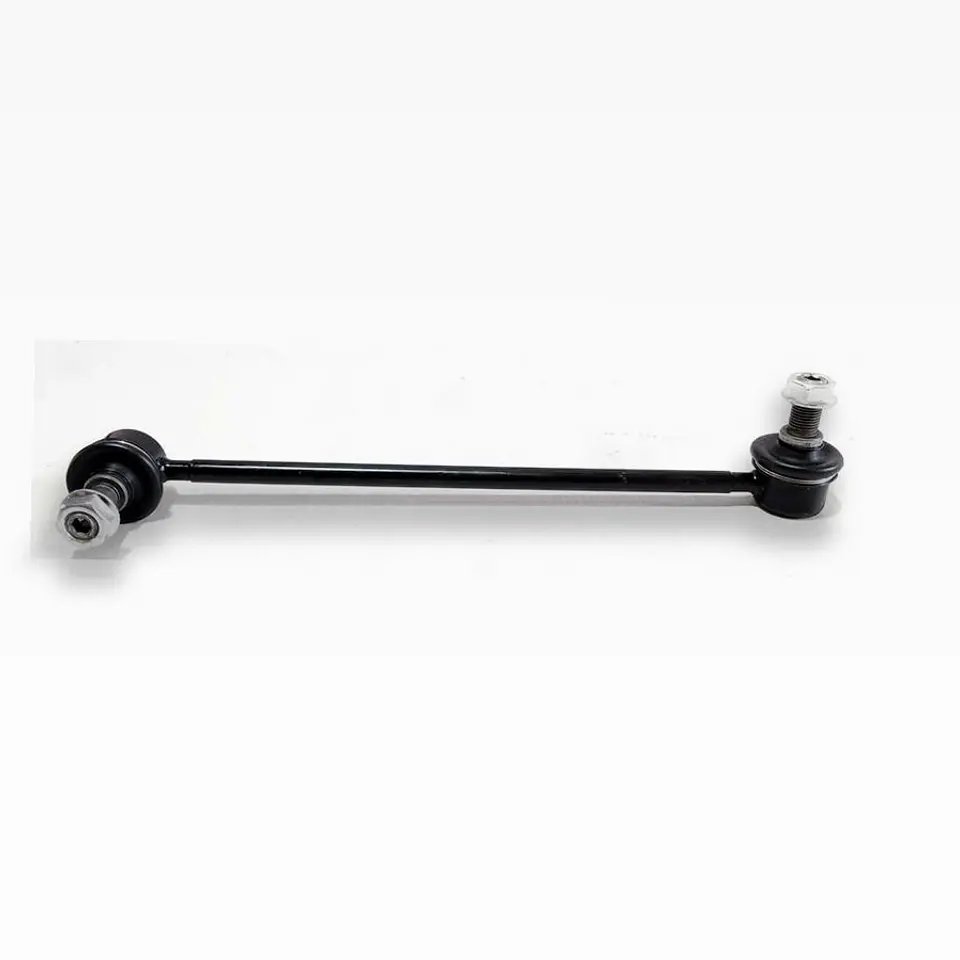 Bieleta De Suspensión Delantera Izquierda (Lh) JAC JS3 1.6 / S3 / Grand S3 1.6 / J4 1.5 2015-2026 1