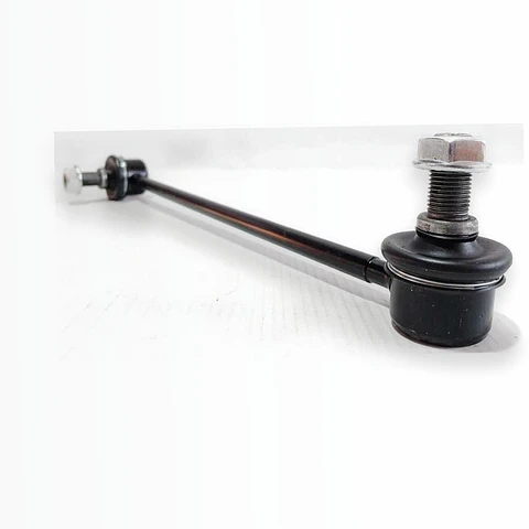 Bieleta De Suspensión Delantera Izquierda (Lh) JAC JS3 1.6 / S3 / Grand S3 1.6 / J4 1.5 2015-2026