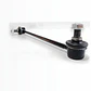 Bieleta De Suspensión Delantera Izquierda (Lh) JAC JS3 1.6 / S3 / Grand S3 1.6 / J4 1.5 2015-2026 - Miniatura 2