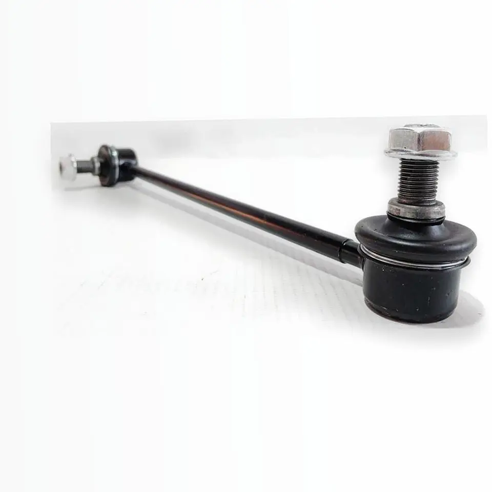 Bieleta De Suspensión Delantera Izquierda (Lh) JAC JS3 1.6 / S3 / Grand S3 1.6 / J4 1.5 2015-2026 2
