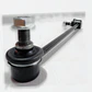 Bieleta De Suspensión Delantera Izquierda (Lh) JAC JS3 1.6 / S3 / Grand S3 1.6 / J4 1.5 2015-2026 - Miniatura 3