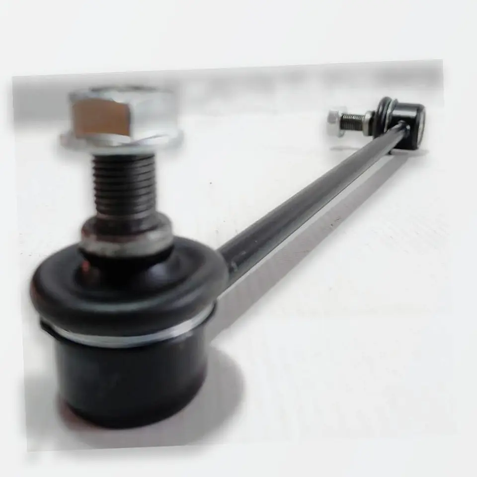 Bieleta De Suspensión Delantera Izquierda (Lh) JAC JS3 1.6 / S3 / Grand S3 1.6 / J4 1.5 2015-2026 3