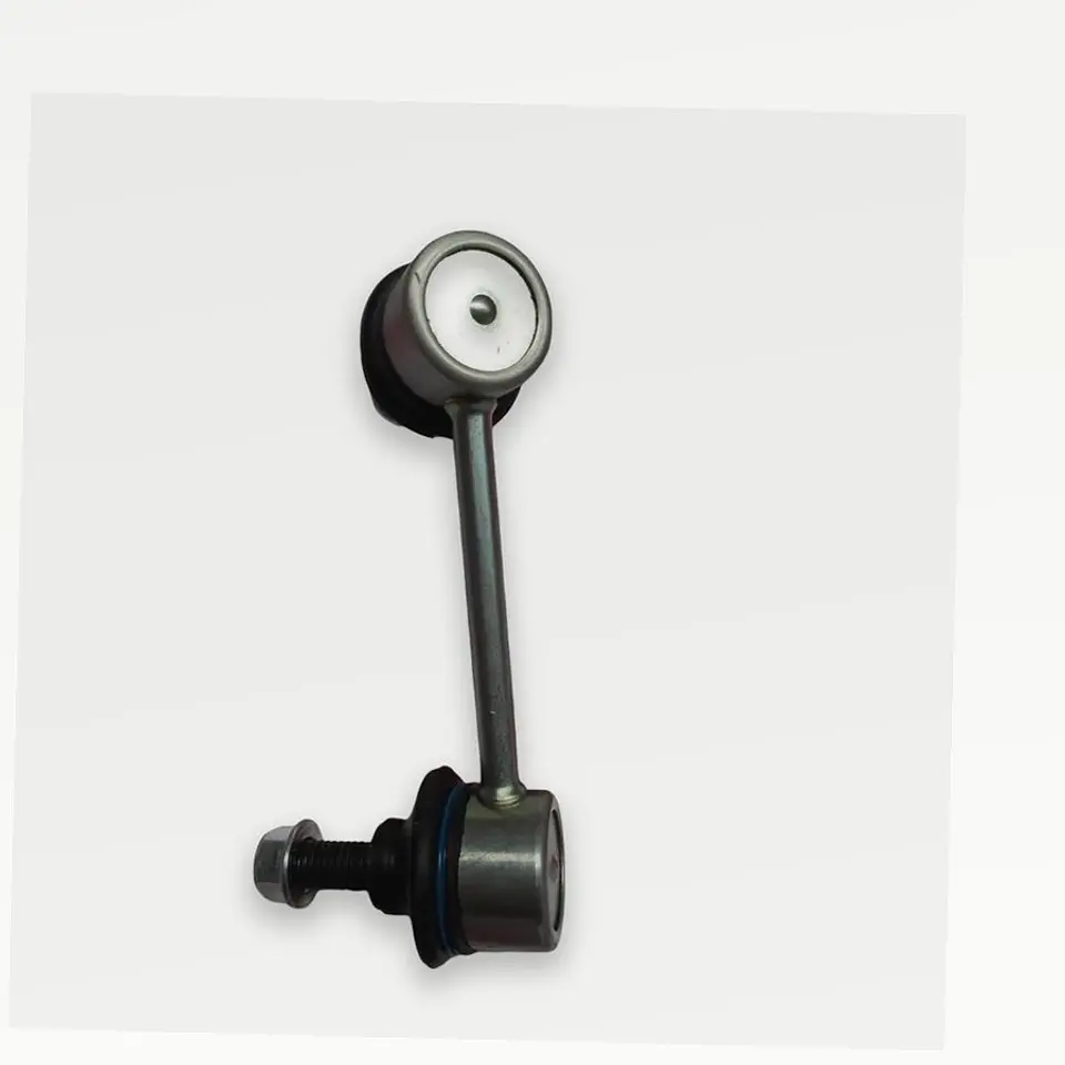 Bieleta De Suspensión Delantera Izquierda (Lh) Maxus V80 2.5 2013-2026 1