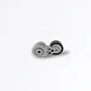 Tensor De Correa De Alternador Chery Tiggo 3 2015-2019 - Miniatura 1
