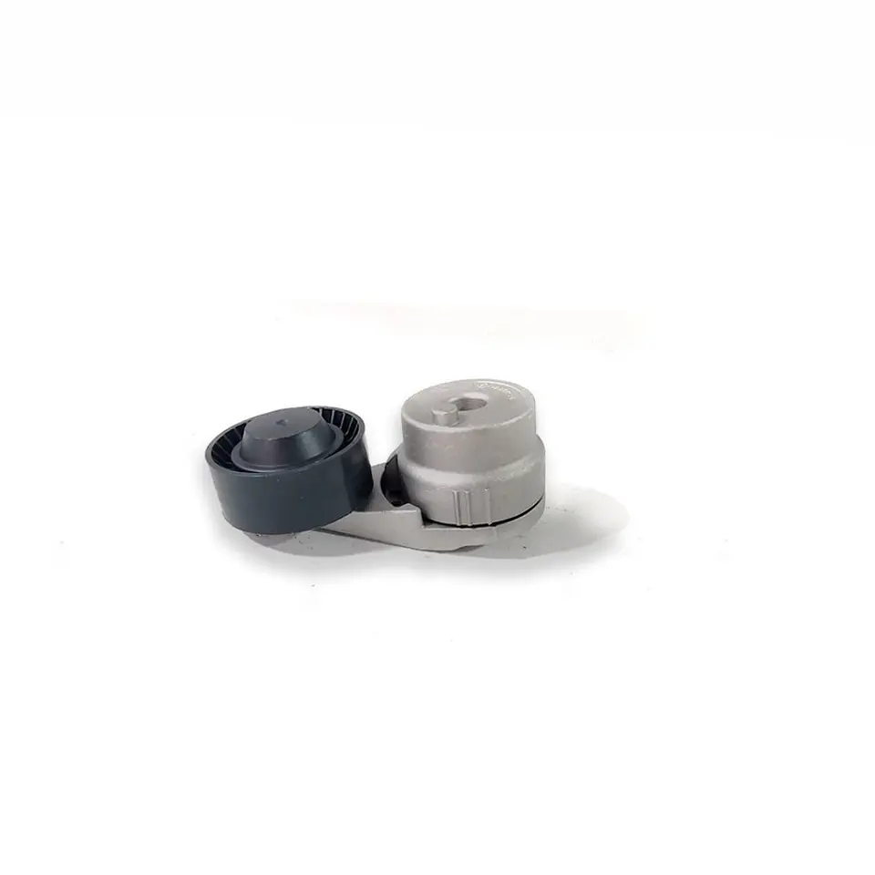Tensor De Correa De Alternador Chery Tiggo 3 2015-2019 2