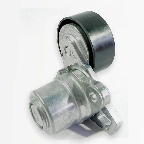 Tensor De Correa De Alternador Great Wall Poer 2.0 2021-2024