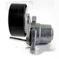 Tensor De Correa De Alternador Great Wall Poer 2.0 2021-2024 - Miniatura 3