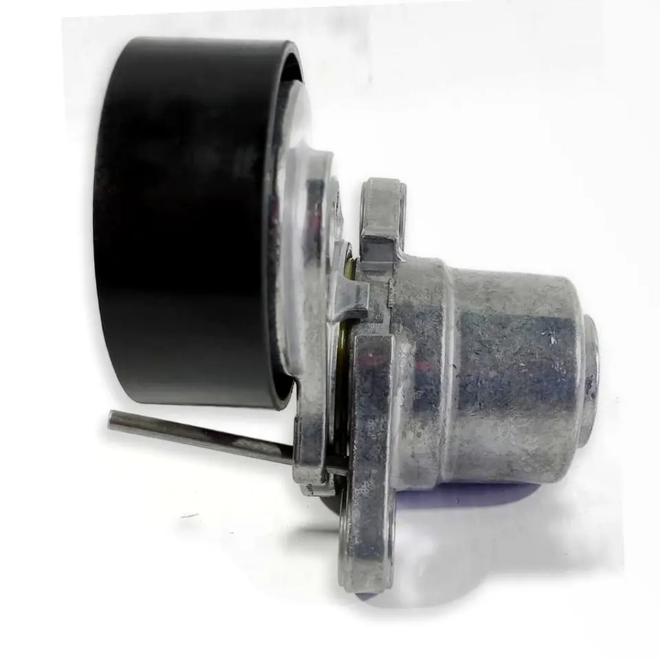 Tensor De Correa De Alternador Great Wall Poer 2.0 2021-2024 3