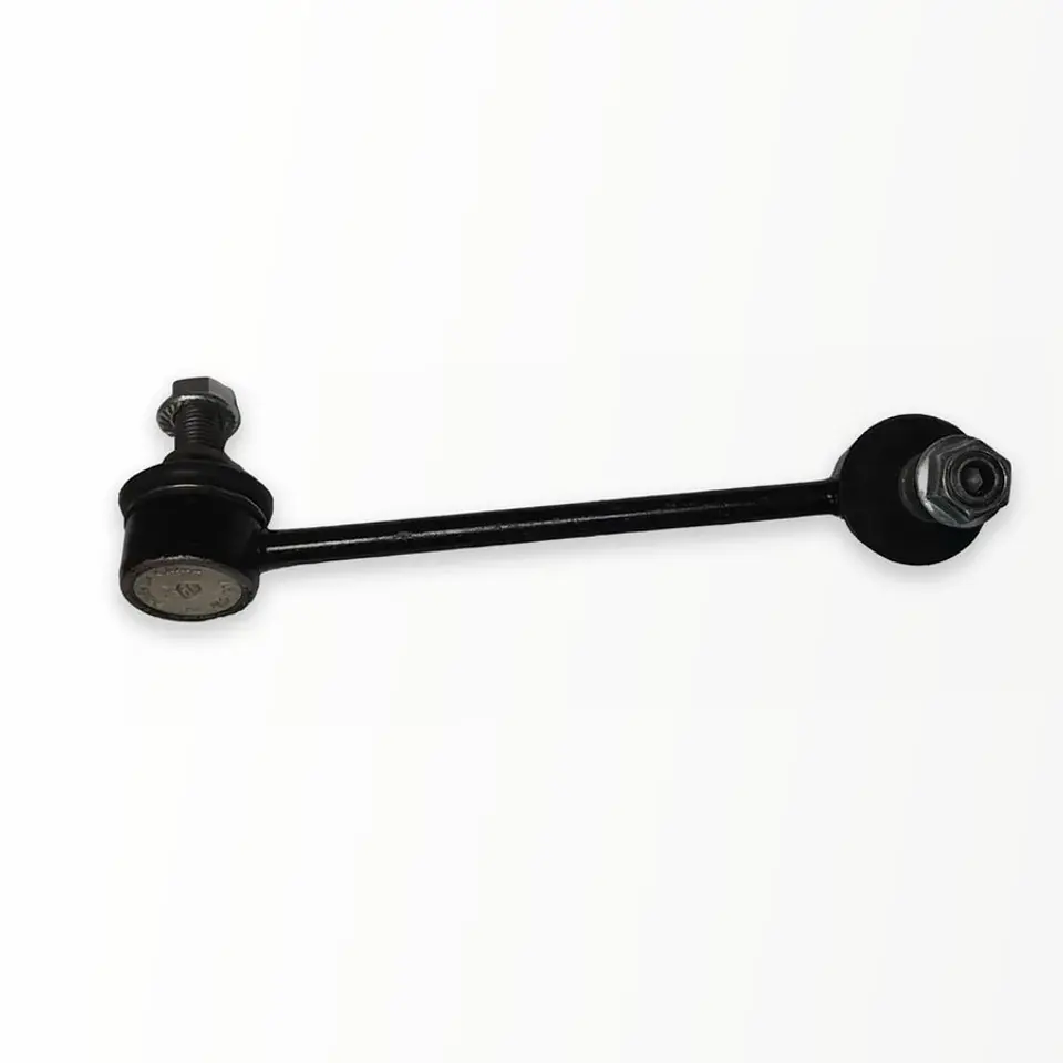 Bieleta De Suspensión Delantera Izquierda (Lh) Great Wall Wingle 5 / Haval H3 / Haval H5 2011-2024 1