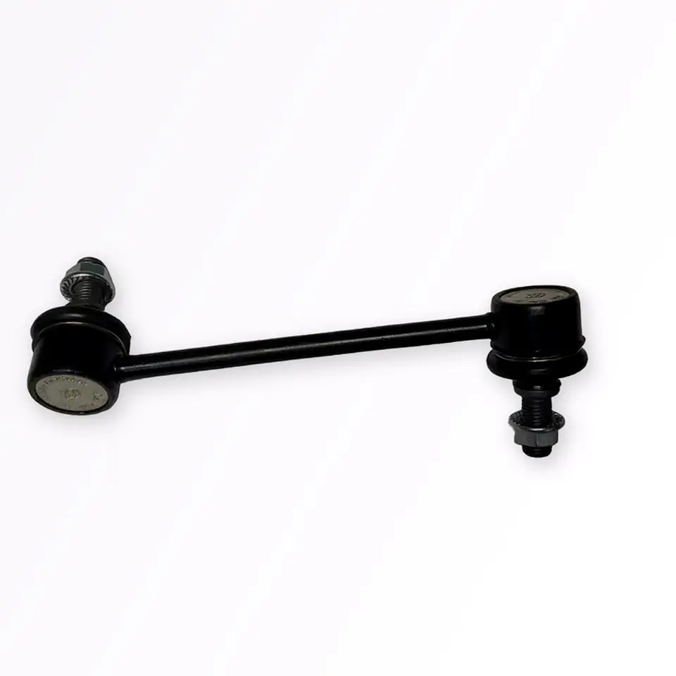 Bieleta De Suspensión Delantera Derecha (Rh) Great Wall Wingle 5 / Haval H3 / Haval H5 2011-2024 1