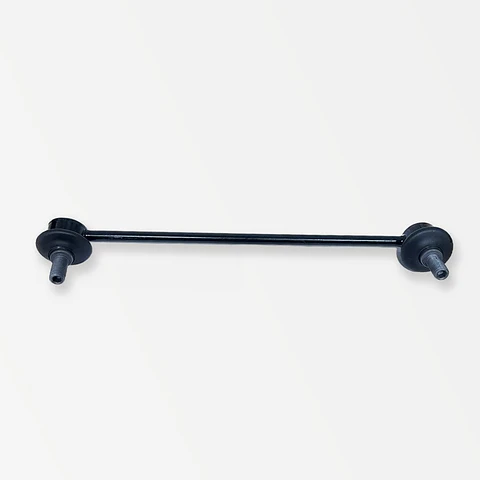 Bieleta De Suspensión Delantera Derecha (Rh) Geely Ck 2009-2016