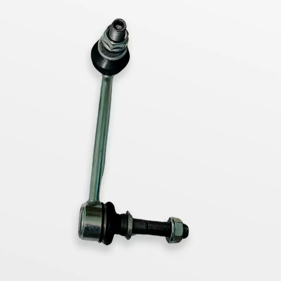 Bieleta De Suspensión Delantera Derecha (Rh) Foton Terracota 2.8 2013-2017 1
