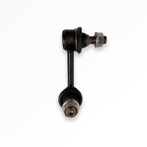 Bieleta De Suspensión Delantera Derecha (Rh) FAW T80 / V80 1.5 2015-2023